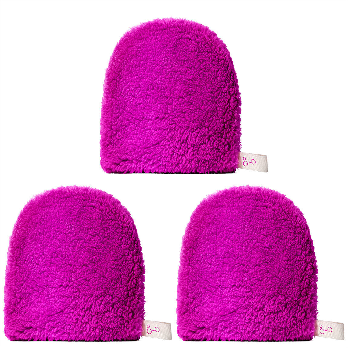 purple-facial-cleansing-mitt-f2 zb_p.jpg