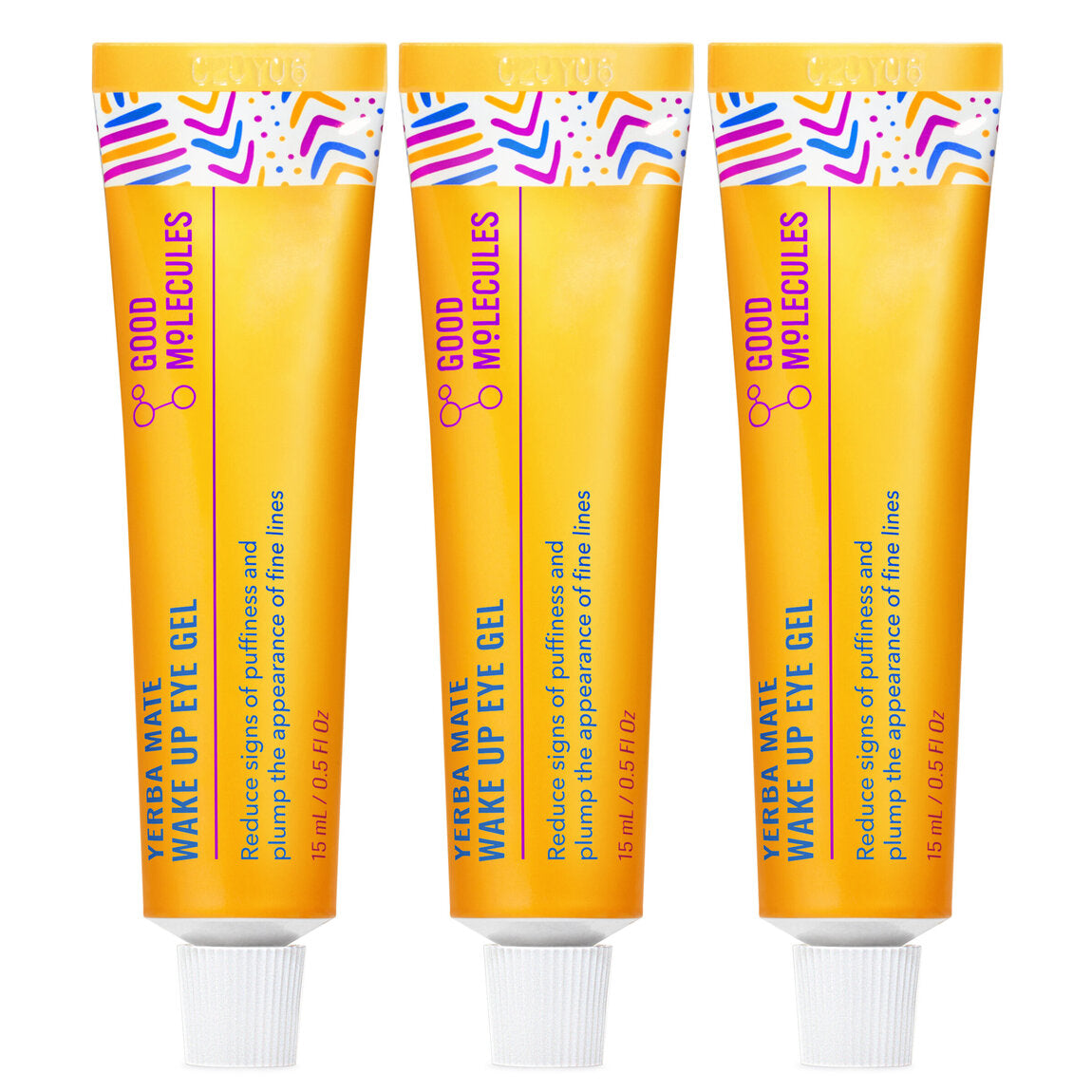 yerba-mate-wake-up-eye-gel-k2 zb_p.jpg