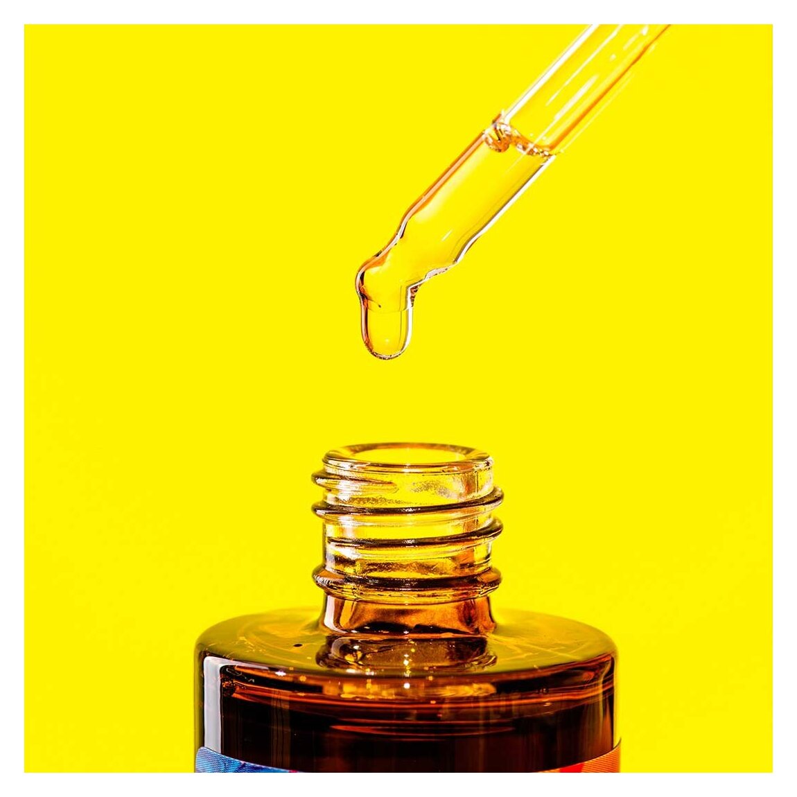 squalane-oil-r2 zb_p.jpg