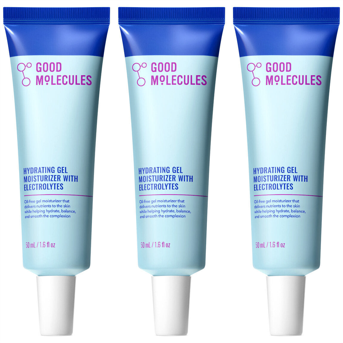 hydrating-gel-moisturizer-with-electrolytes-i0 zb_p.jpg