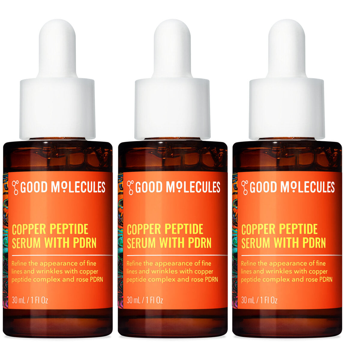 copper-peptide-serum-with-pdrn-p1 zb_p.jpg