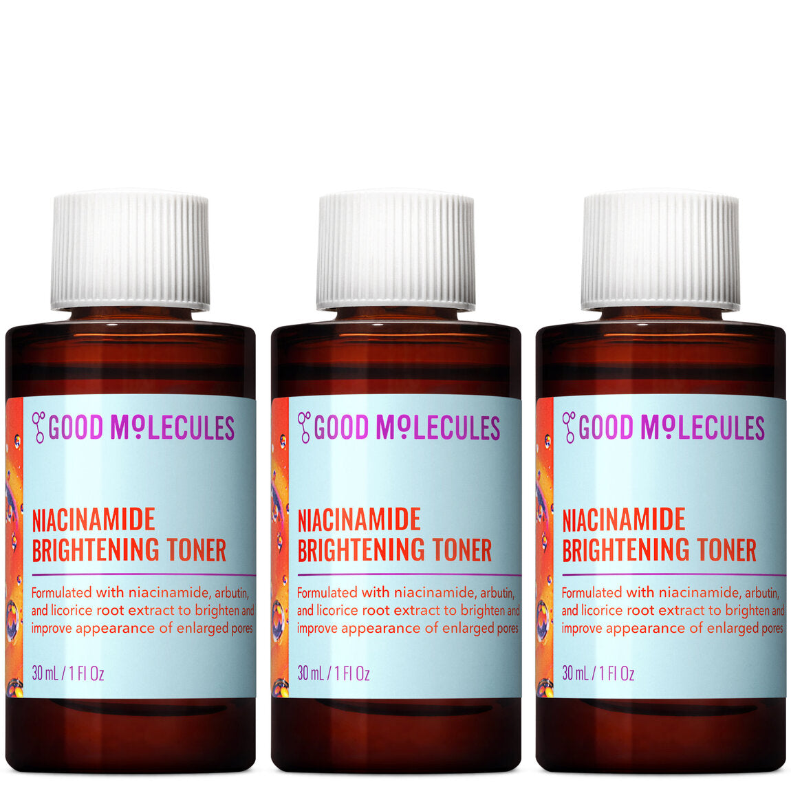 niacinamide-brightening-toner-f4 zb_p.jpg