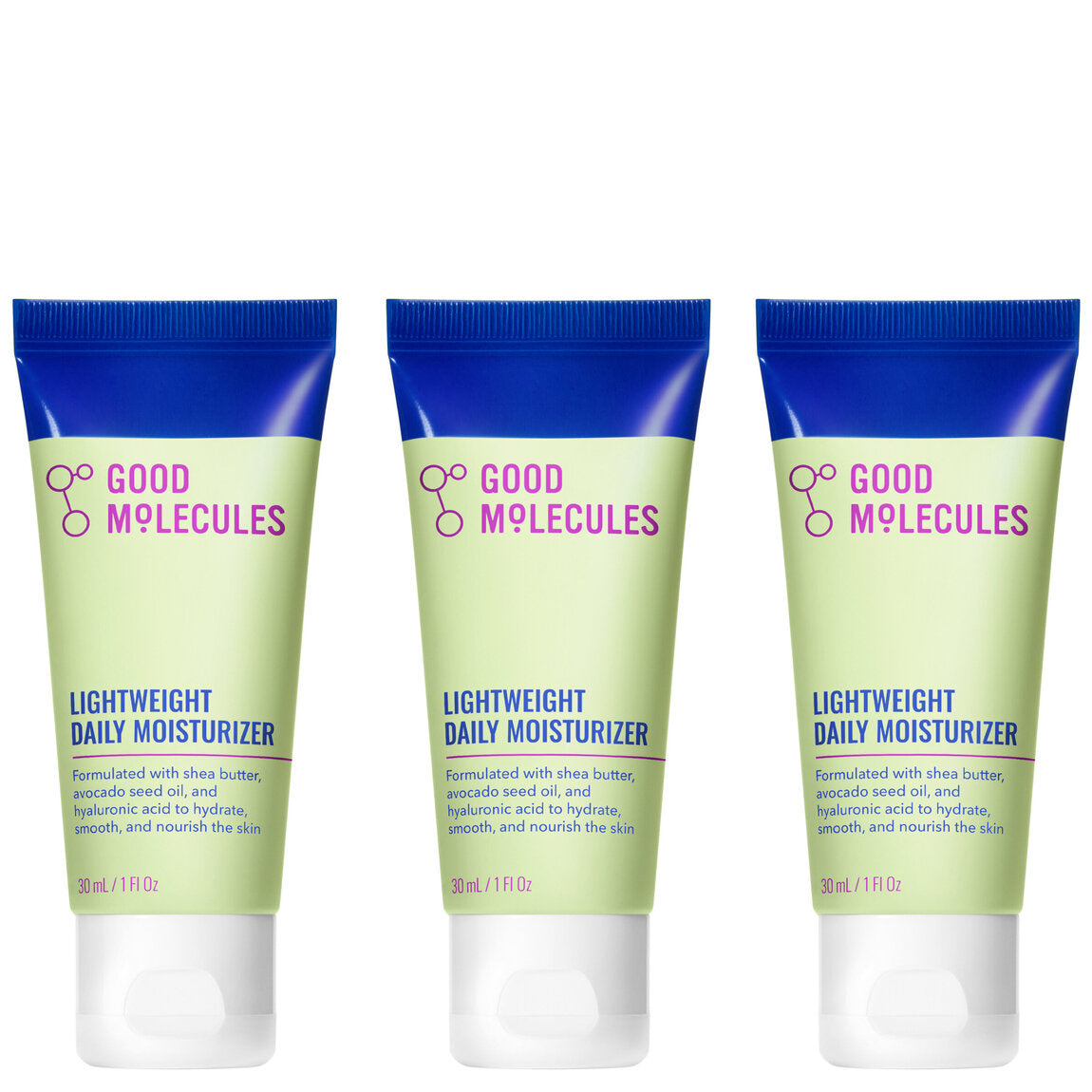 lightweight-daily-moisturizer-q4 zb_p.jpg