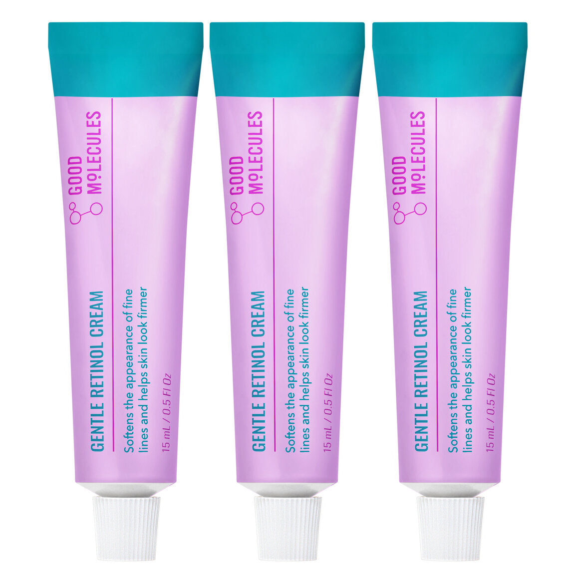 gentle-retinol-cream-d8 zb_p.jpg