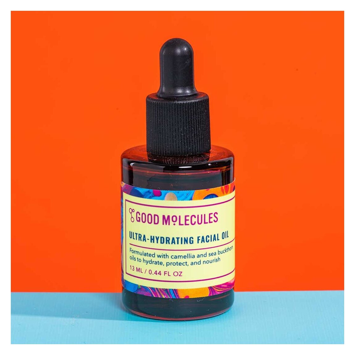 ultra-hydrating-facial-oil-i2 zb_p.jpg