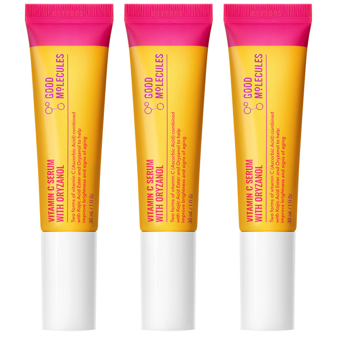 vitamin-c-serum-with-oryzanol-u5 zb_p.jpg
