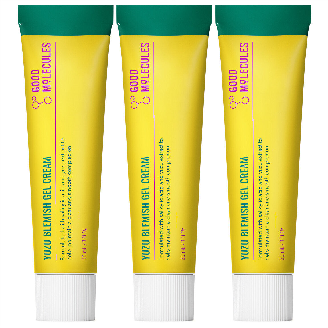 yuzu-blemish-gel-cream-r0 zb_p.jpg