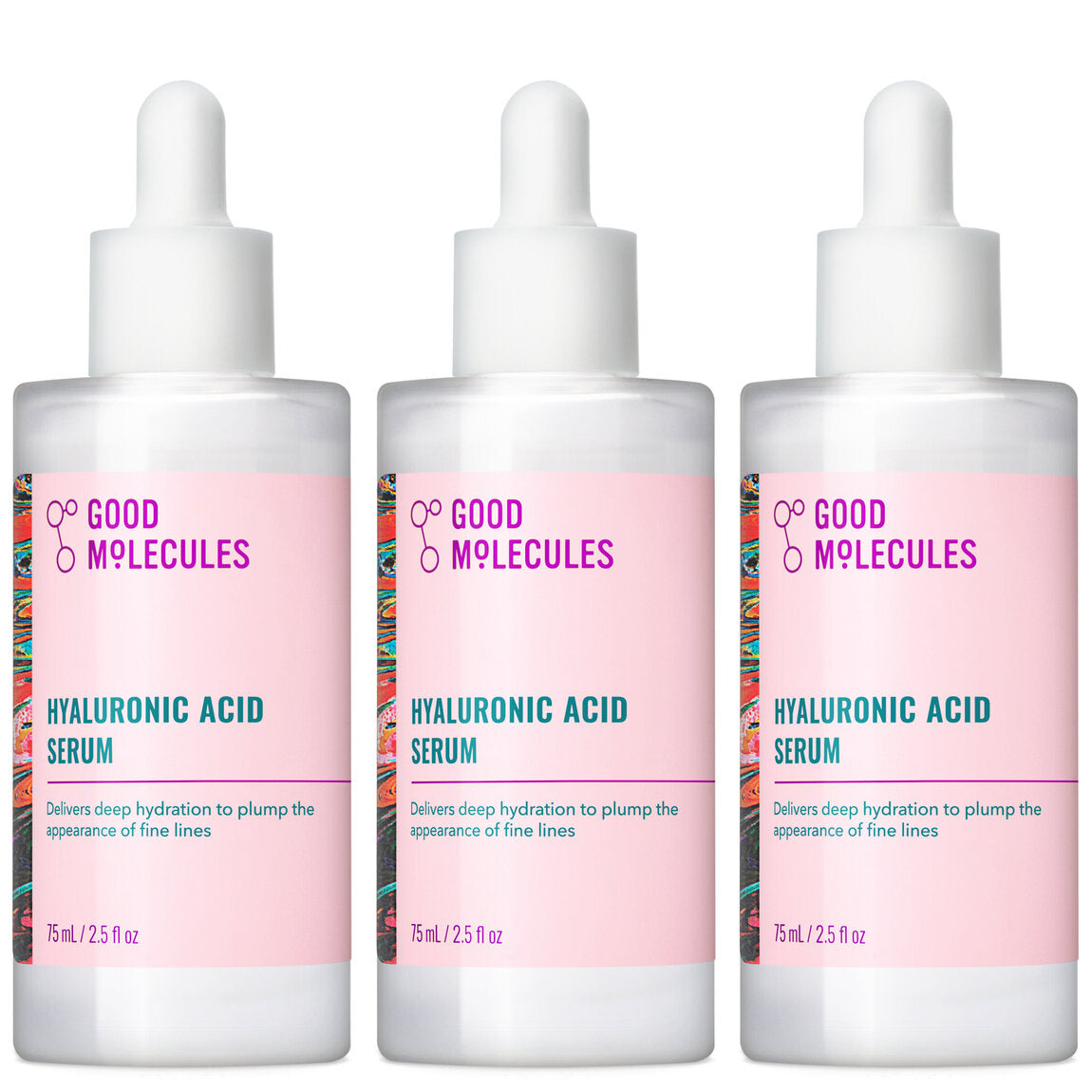 hyaluronic-acid-serum-s1 zb_p.jpg