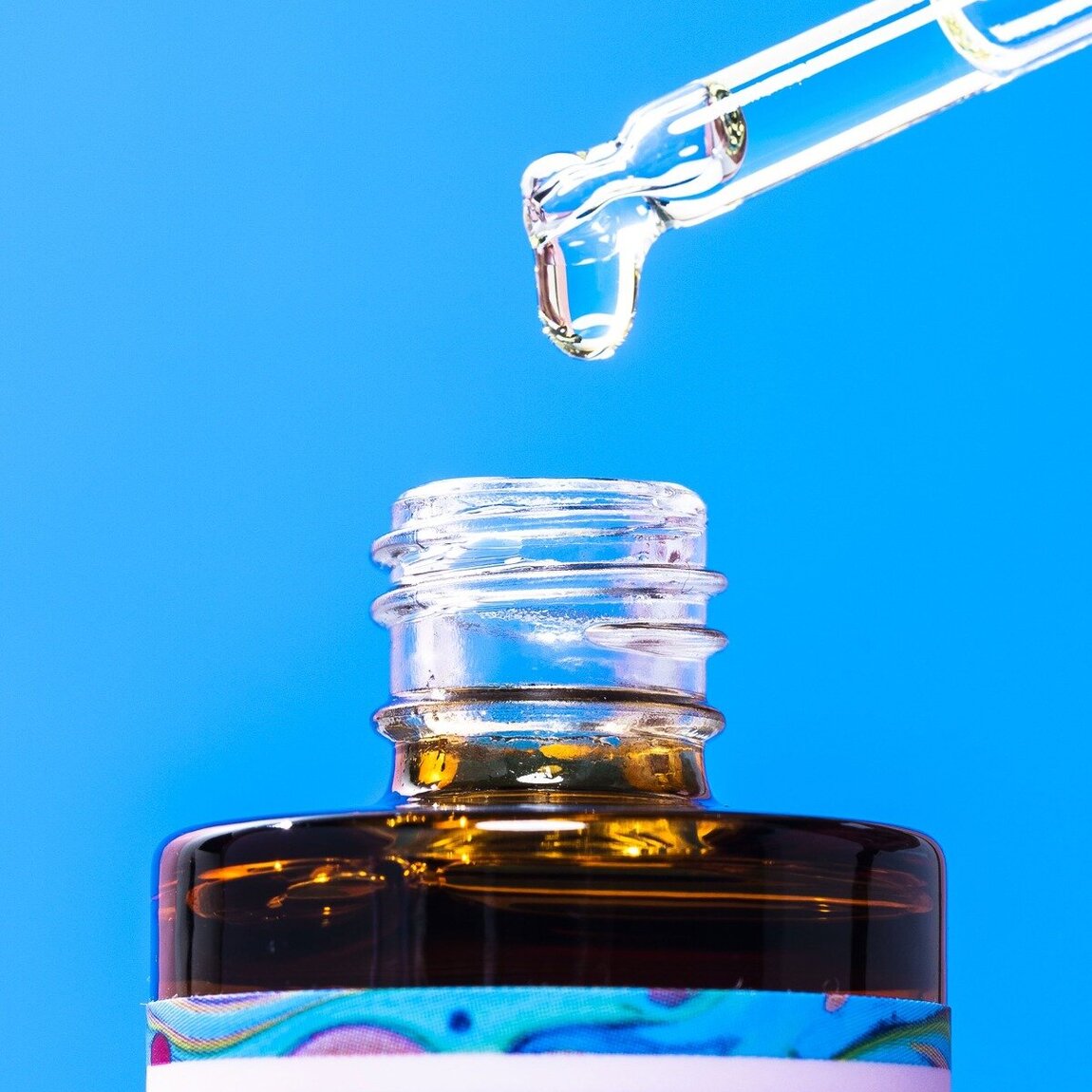 pure-cold-pressed-rosehip-seed-oil-y4 zb_p.jpg
