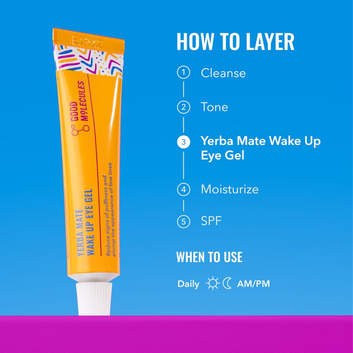 yerba-mate-wake-up-eye-gel-k2 zb_p.jpg