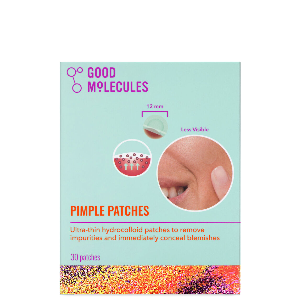 pimple-patches-r6 zb_p.jpg