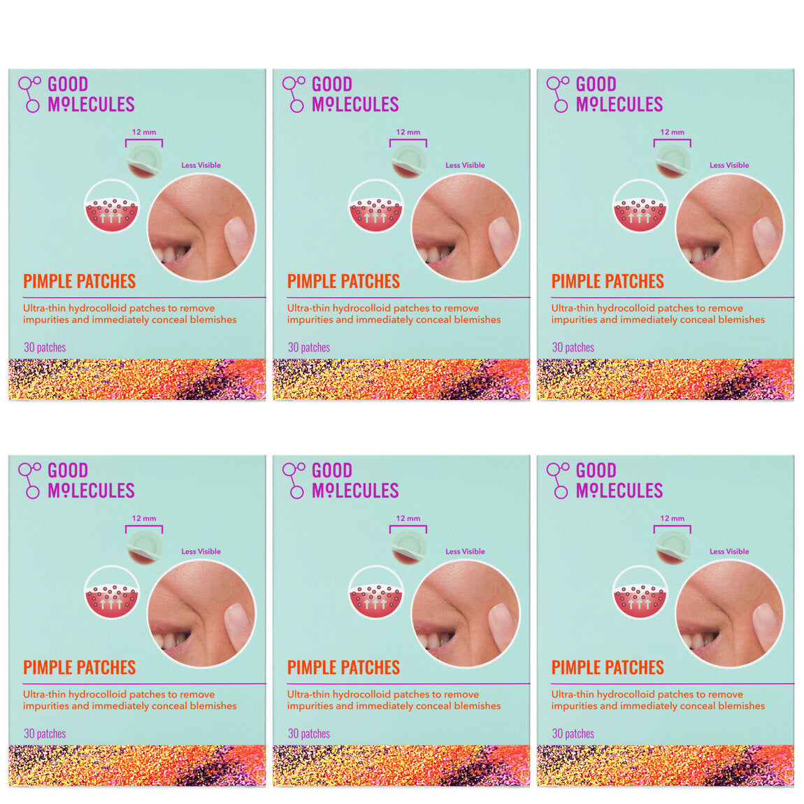 pimple-patches-r6 zb_p.jpg