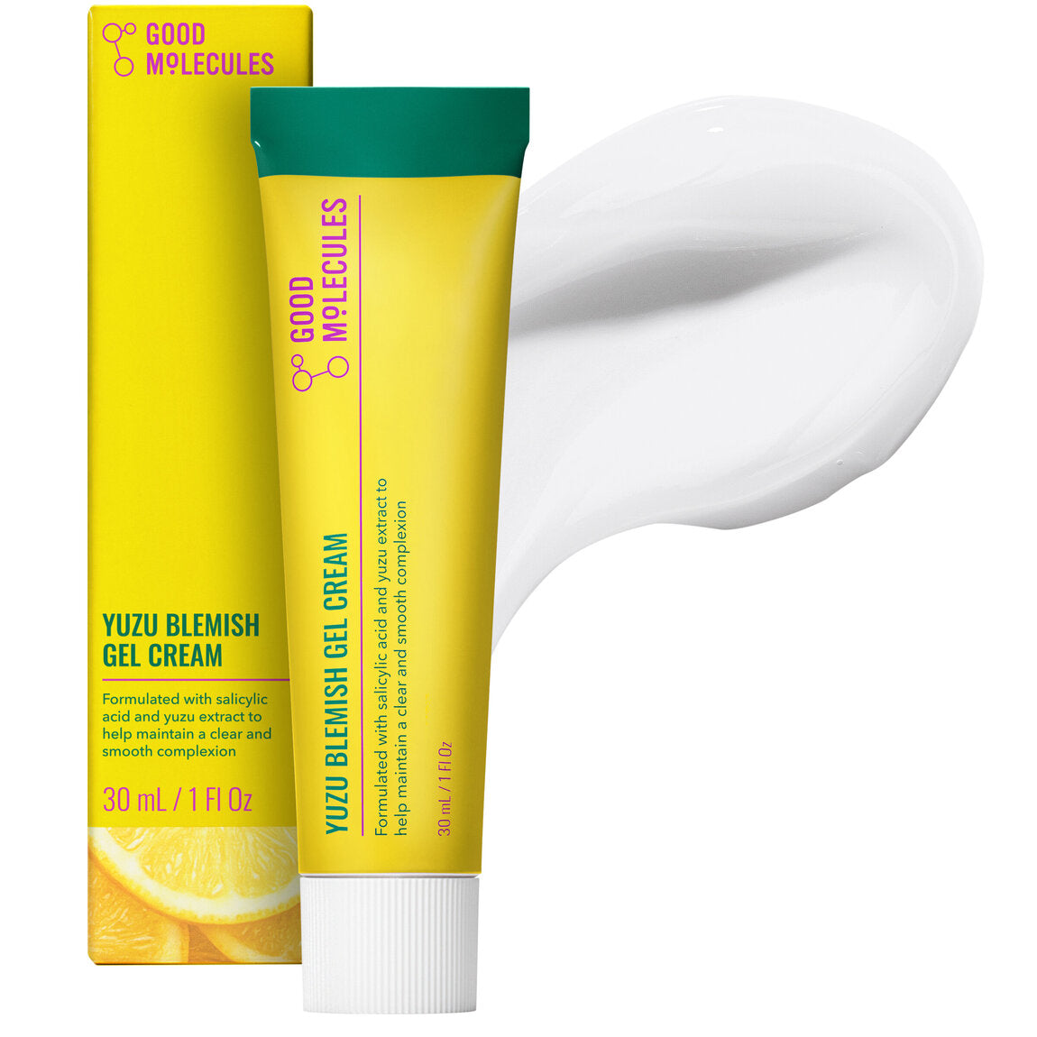 yuzu-blemish-gel-cream-r0 zb_p.jpg