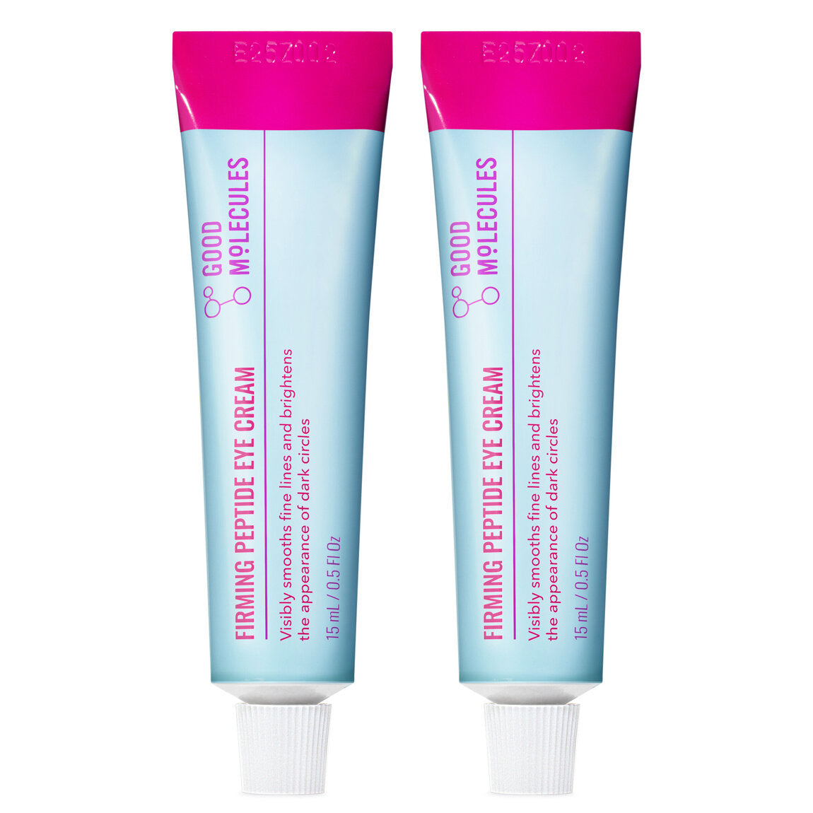 firming-peptide-eye-cream-n4 zb_p.jpg
