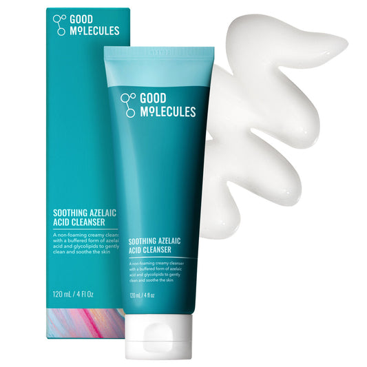 soothing-azelaic-acid-cleanser-l2 zb_p.jpg