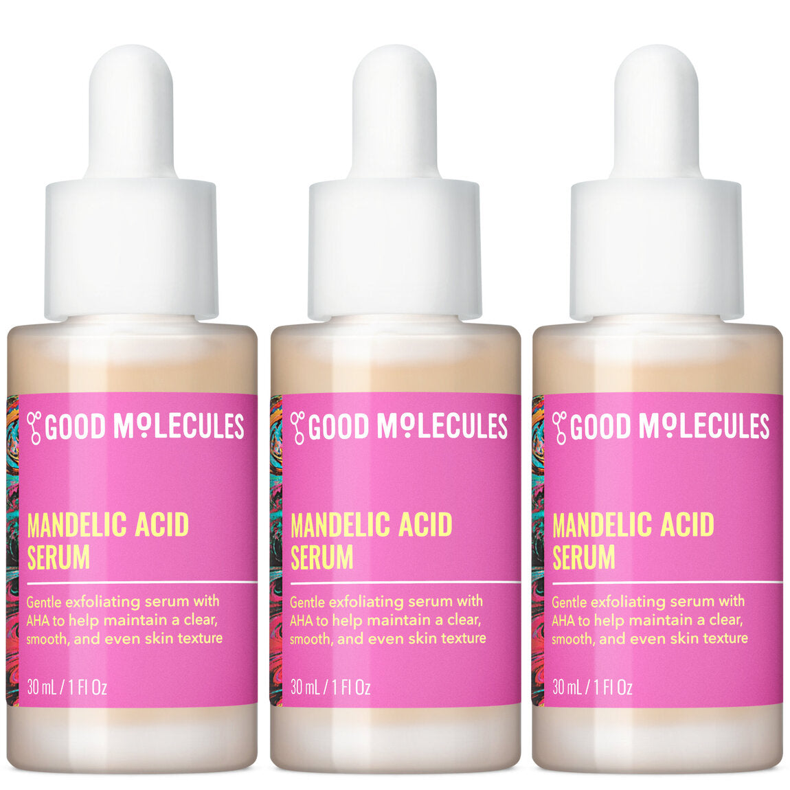 mandelic-acid-serum-k8 zb_p.jpg