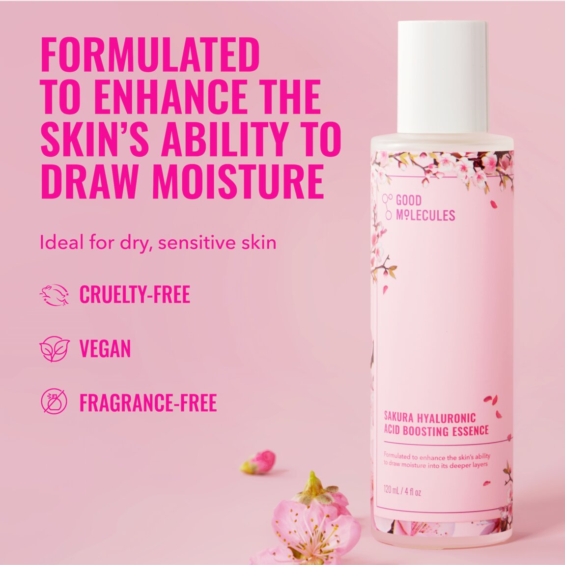 sakura-hyaluronic-acid-boosting-essence-t1 zb_p.jpg