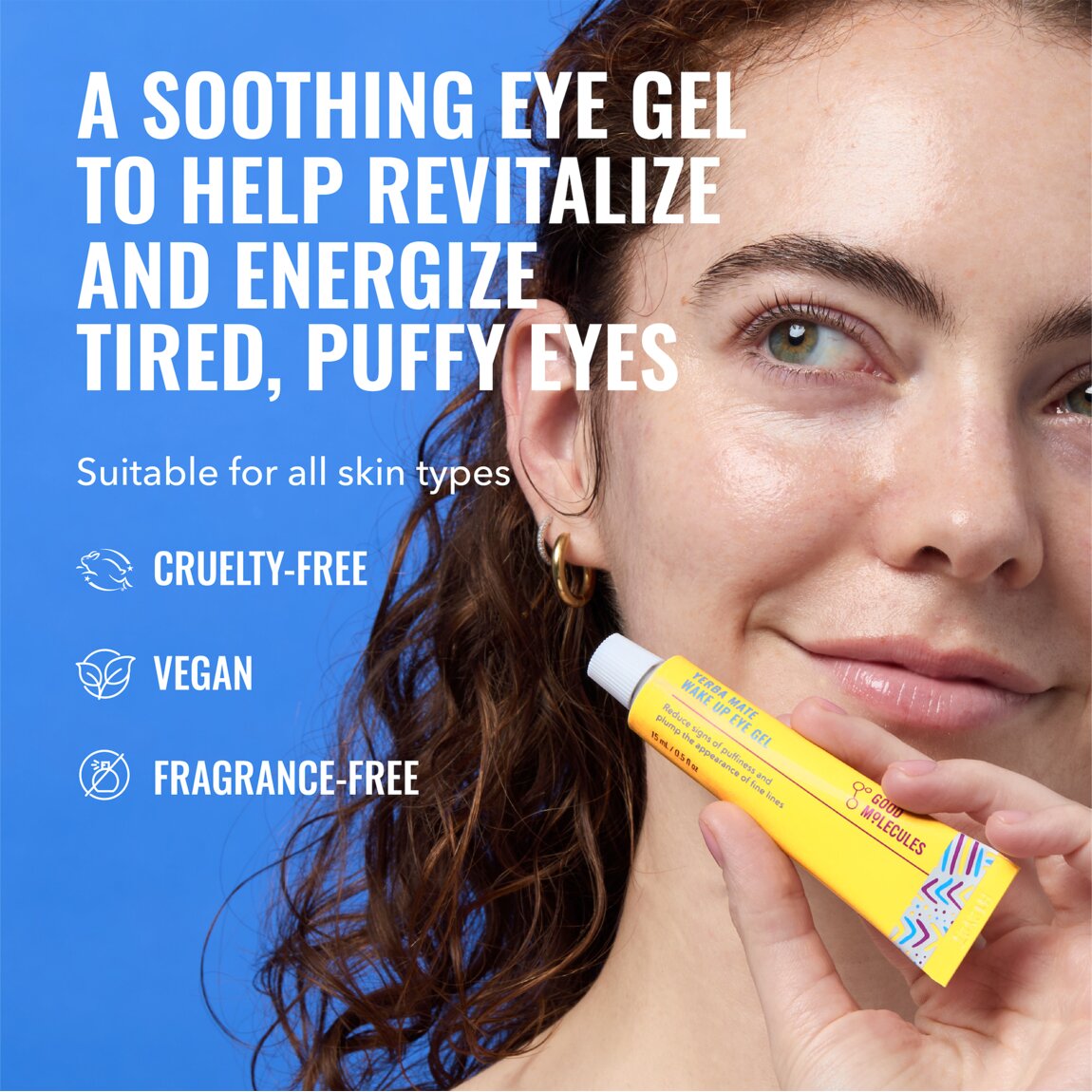 yerba-mate-wake-up-eye-gel-k2 zb_p.jpg