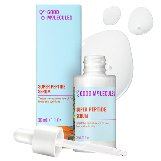 super-peptide-serum-x7 zb_p.jpg