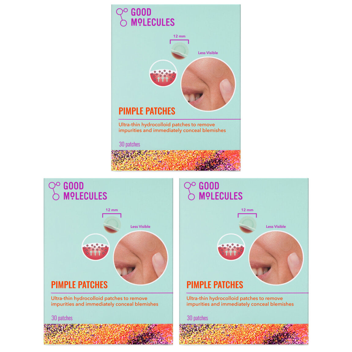 pimple-patches-r6 zb_p.jpg