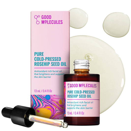 pure-cold-pressed-rosehip-seed-oil-y4 zb_p.jpg
