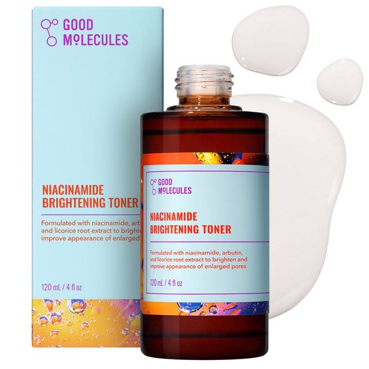 niacinamide-brightening-toner-f4 zb_p.jpg