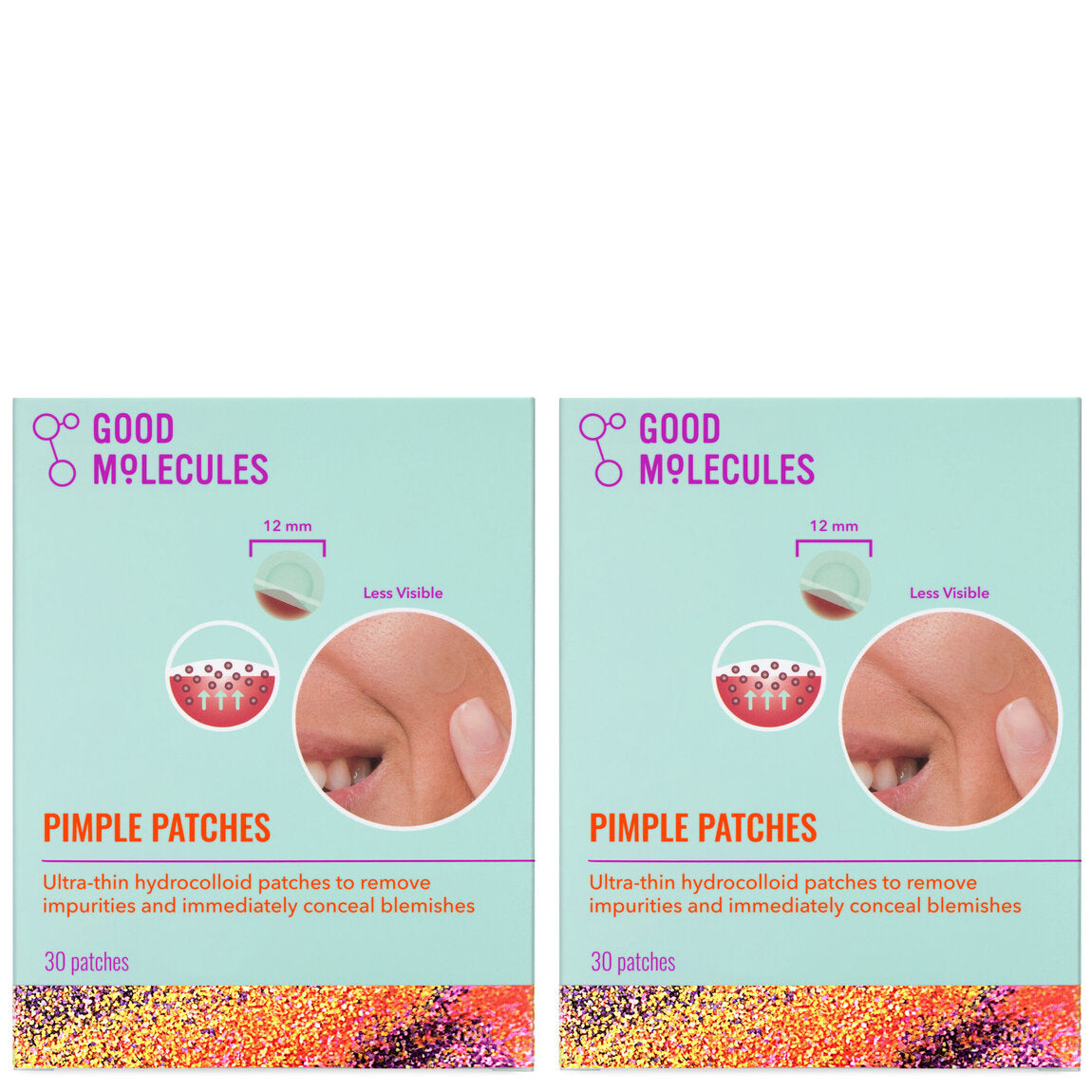 pimple-patches-r6 zb_p.jpg