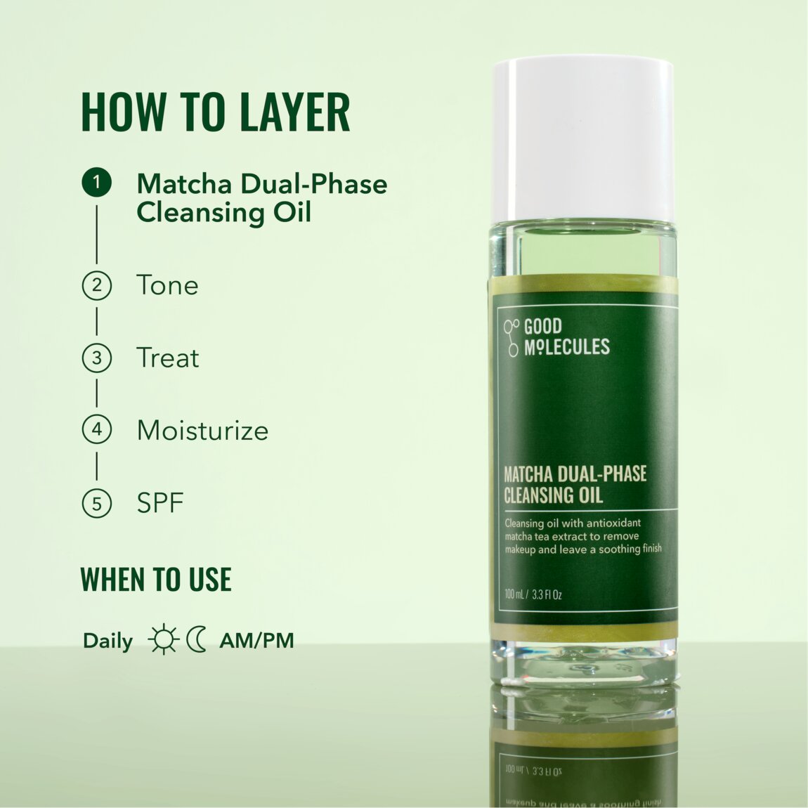 matcha-dual-phase-cleansing-oil-y8 zb_p.jpg