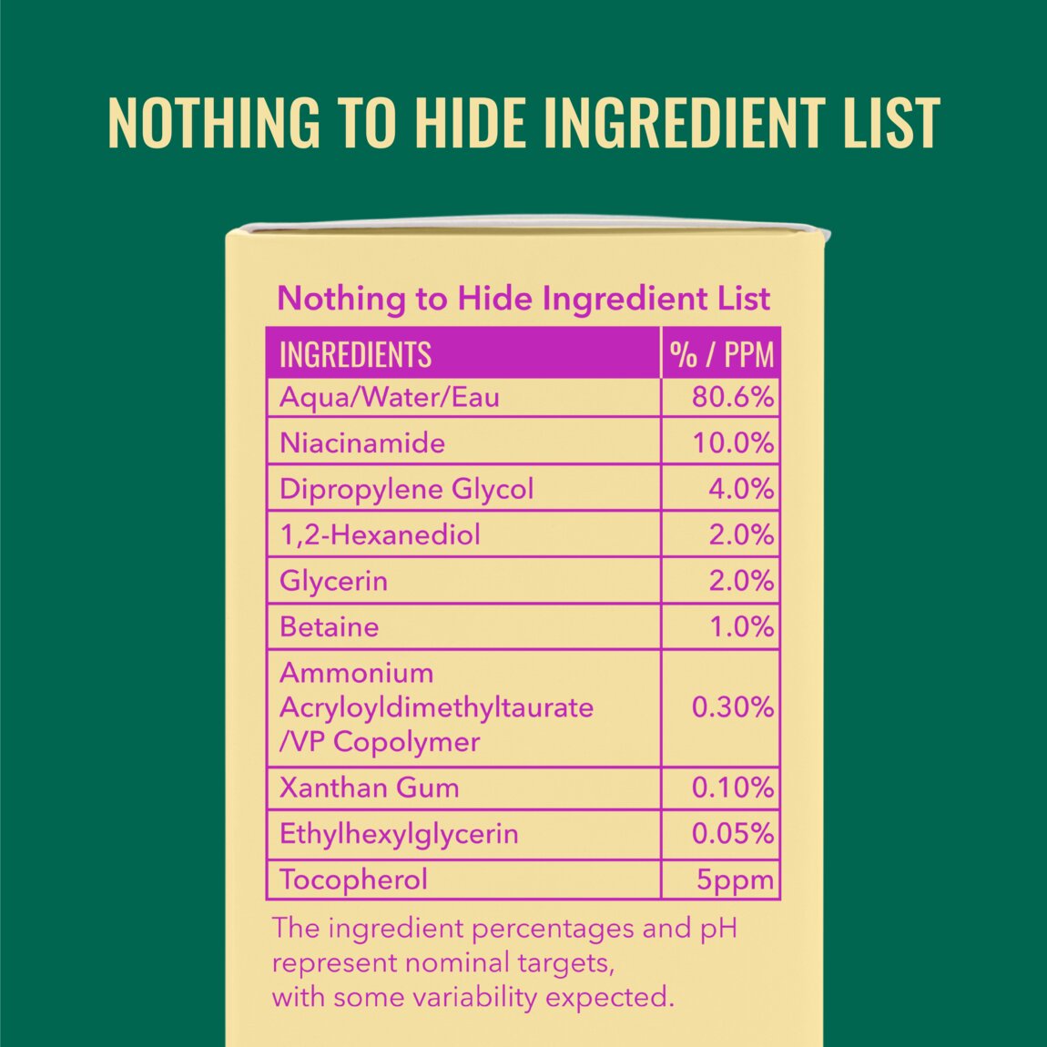 niacinamide-serum-z6 zb_p.jpg
