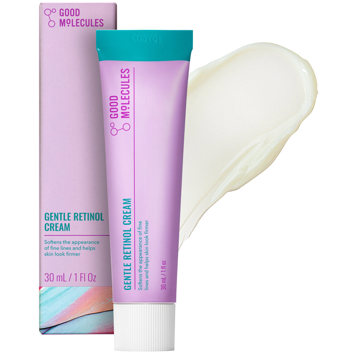 gentle-retinol-cream-d8 zb_p.jpg