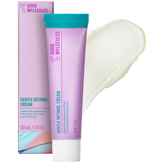 gentle-retinol-cream-d8 zb_p.jpg
