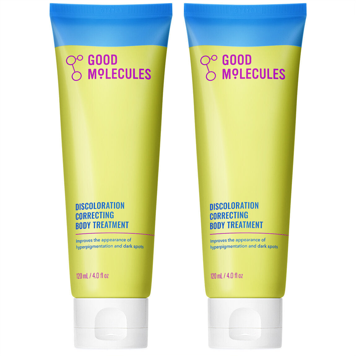 discoloration-correcting-body-treatment-a5 zb_p.jpg