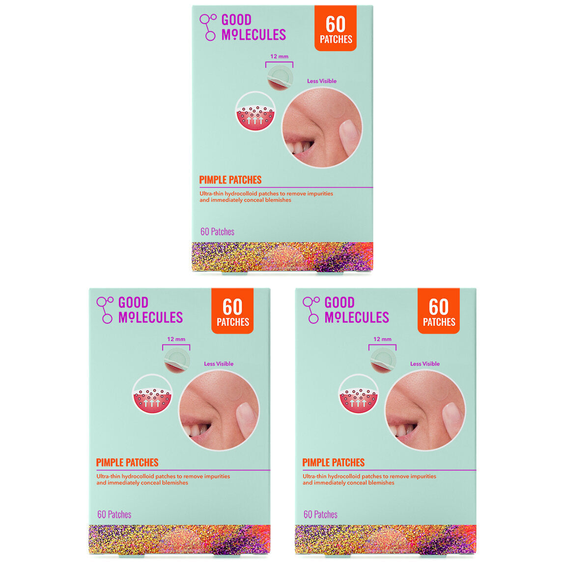 pimple-patches-r6 zb_p.jpg