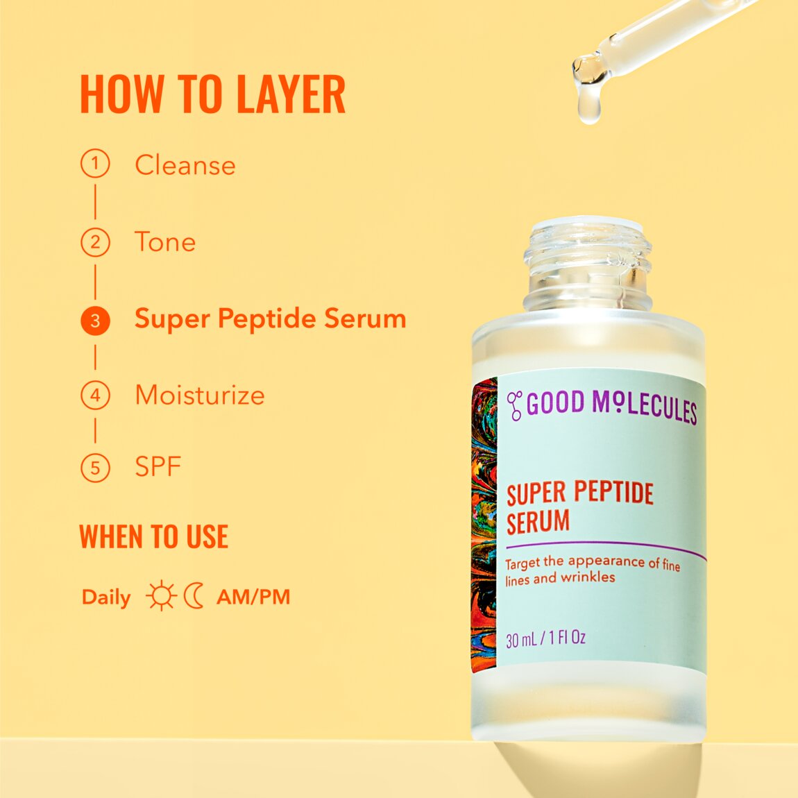 super-peptide-serum-q8 zb_p.jpg