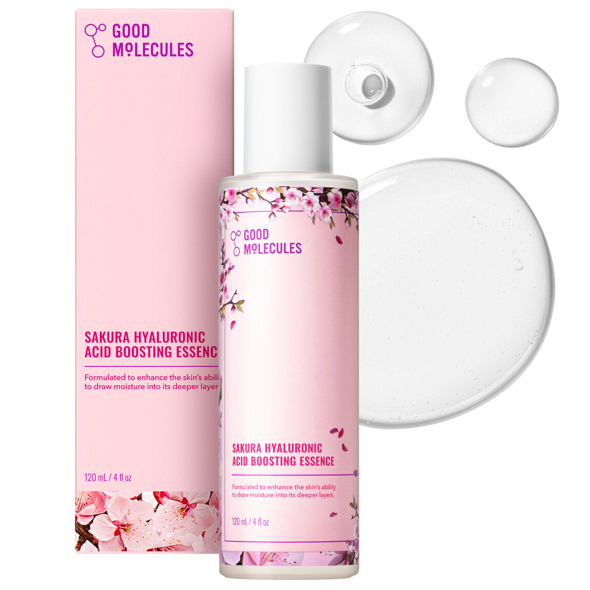 sakura-hyaluronic-acid-boosting-essence-t1 zb_p.jpg
