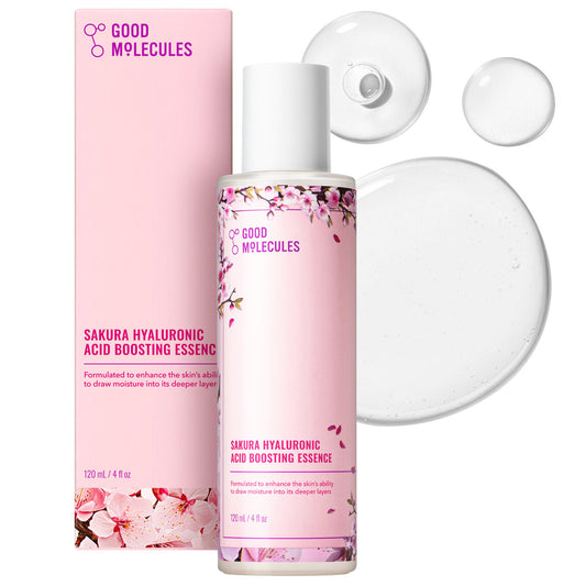 sakura-hyaluronic-acid-boosting-essence-t1 zb_p.jpg