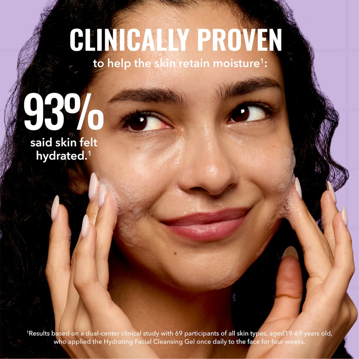 hydrating-facial-cleansing-gel-o2 zb_p.jpg