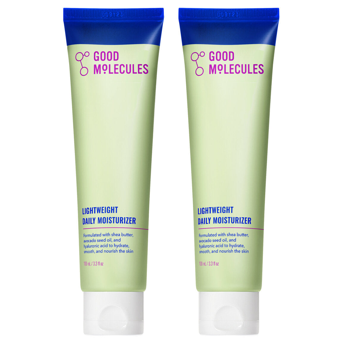 lightweight-daily-moisturizer-q4 zb_p.jpg