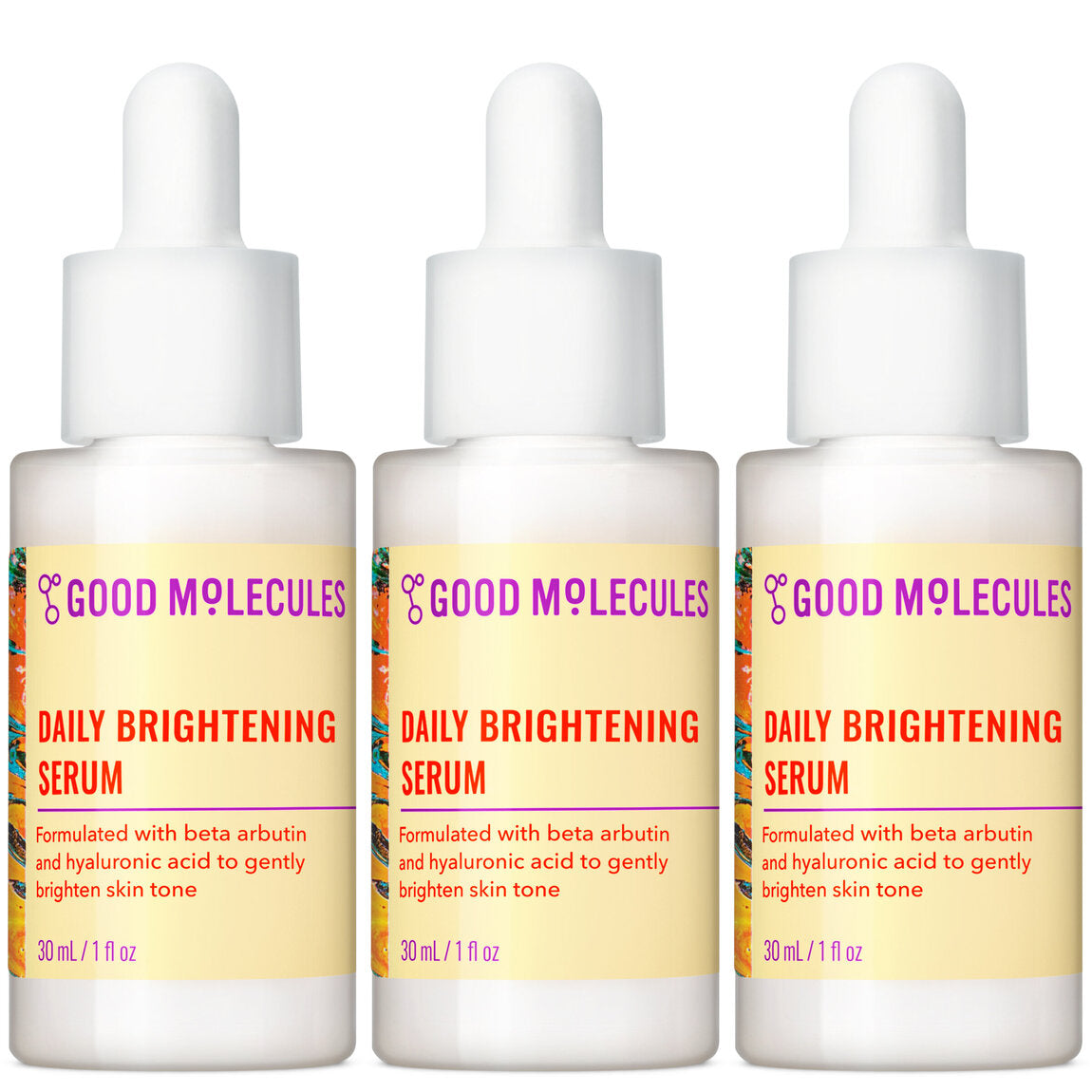 daily-brightening-serum-v6 zb_p.jpg