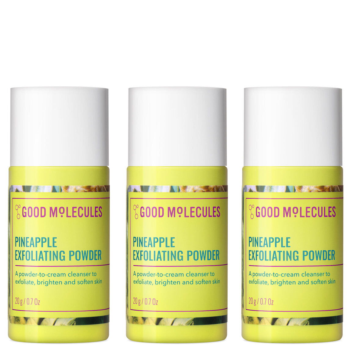 pineapple-exfoliating-powder-a5 zb_p.jpg