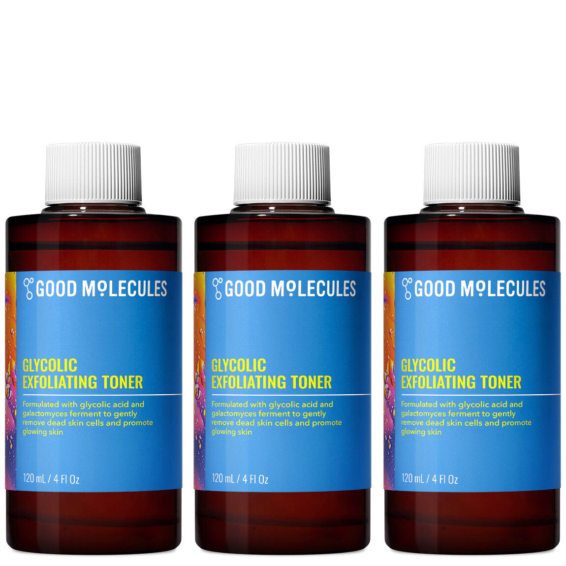 glycolic-exfoliating-toner-k5 zb_p.jpg