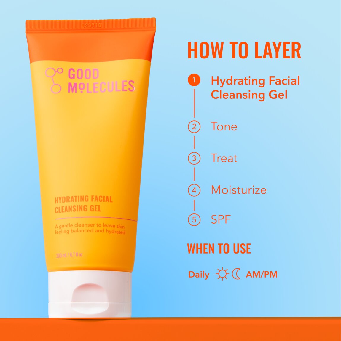 hydrating-facial-cleansing-gel-o2 zb_p.jpg
