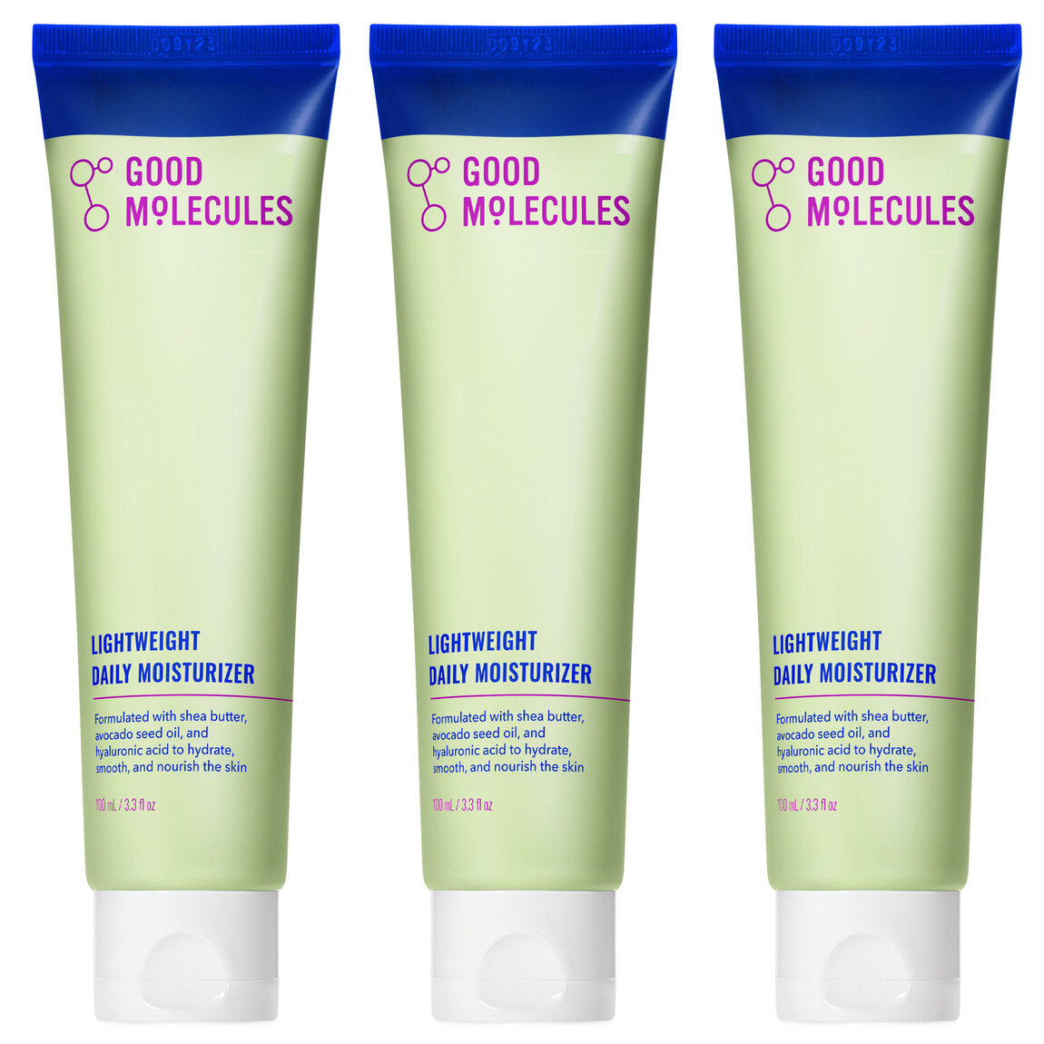 lightweight-daily-moisturizer-q4 zb_p.jpg
