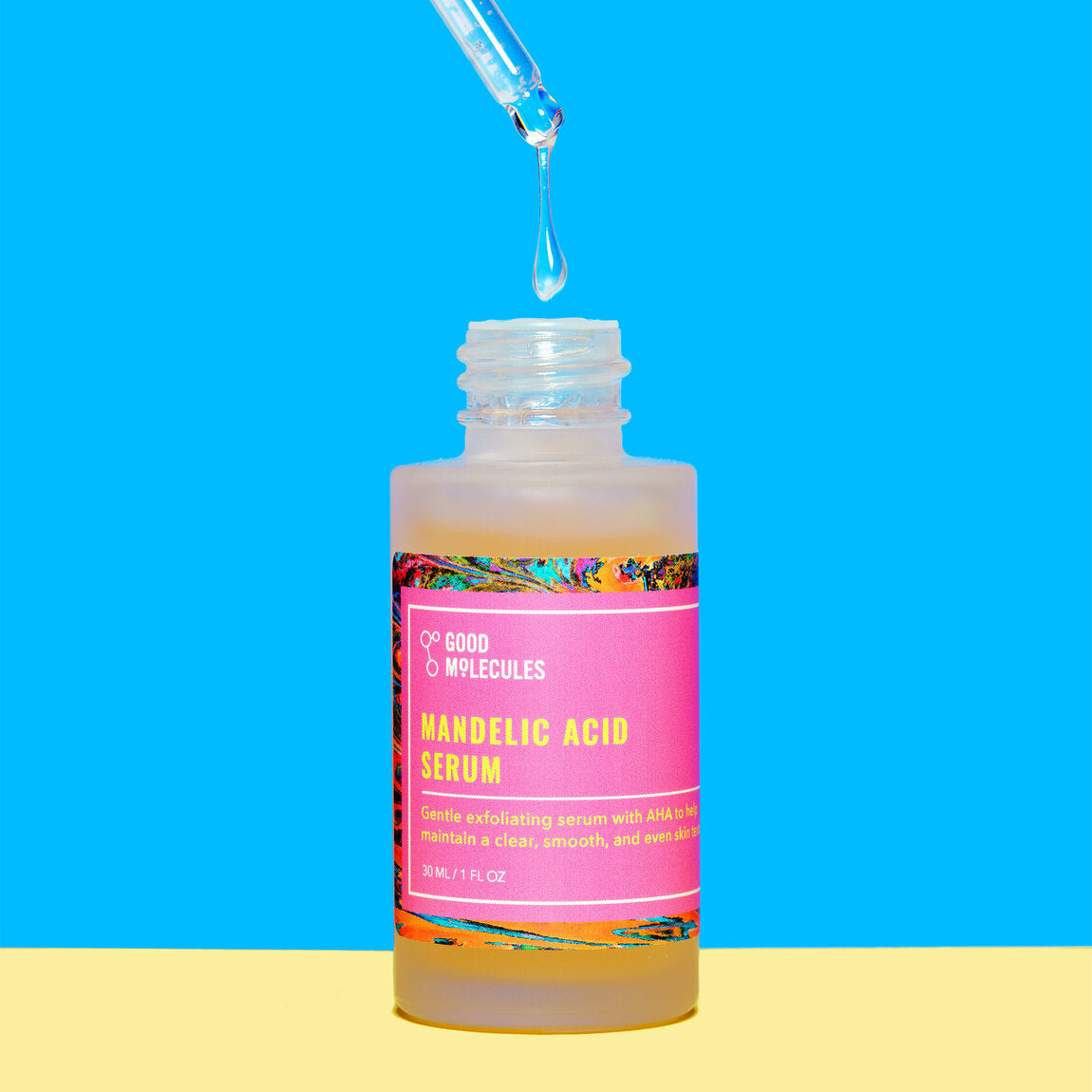 mandelic-acid-serum-k8 zb_p.jpg