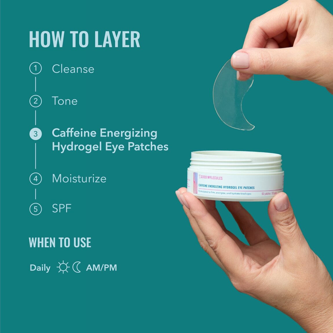 caffeine-energizing-hydrogel-eye-patches-m8 zb_p.jpg