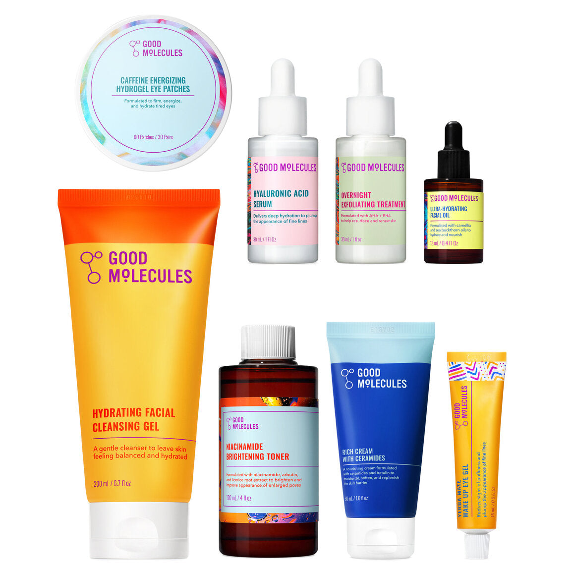 the-hero-regimen-for-dry-skin-u0 zb_p.jpg