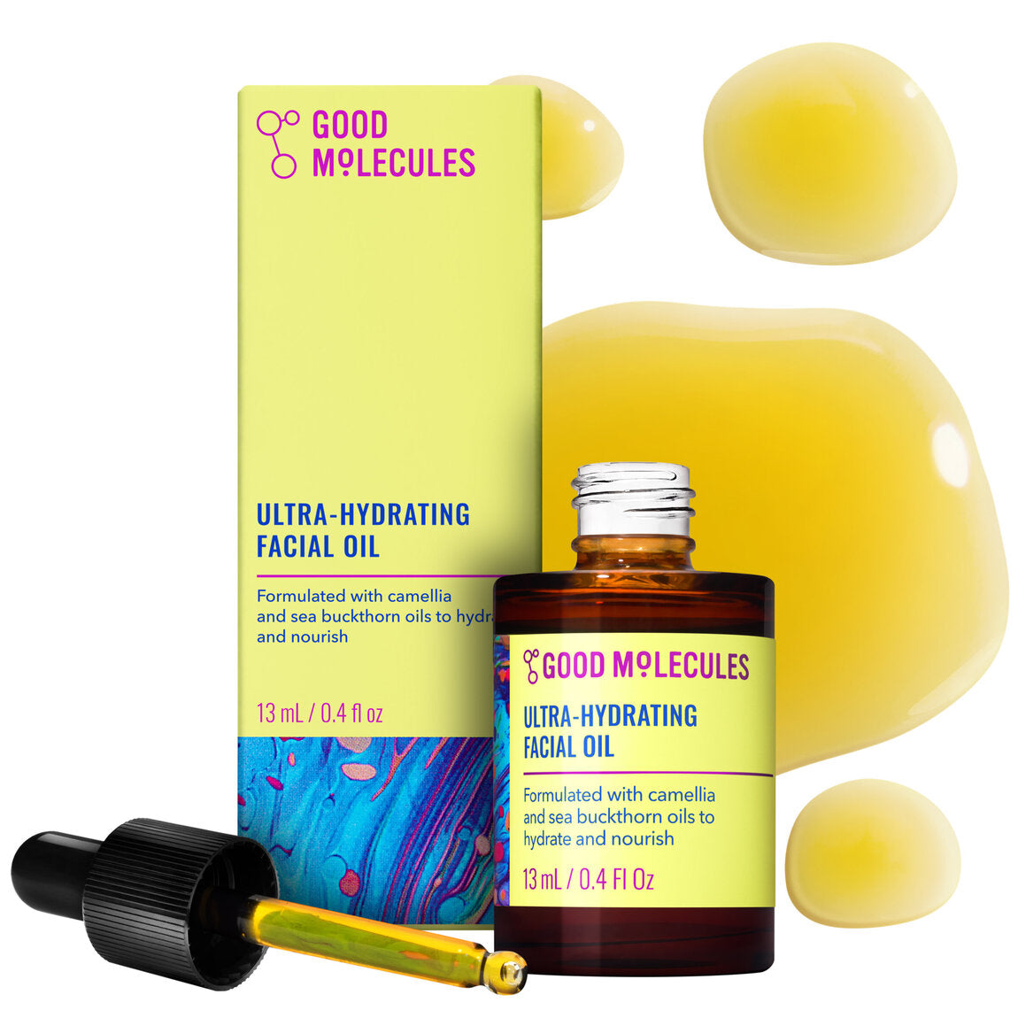 ultra-hydrating-facial-oil-i2 zb_p.jpg