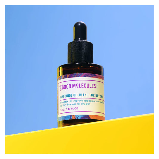 bakuchiol-oil-blend-for-dry-skin-t5 zb_p.jpg