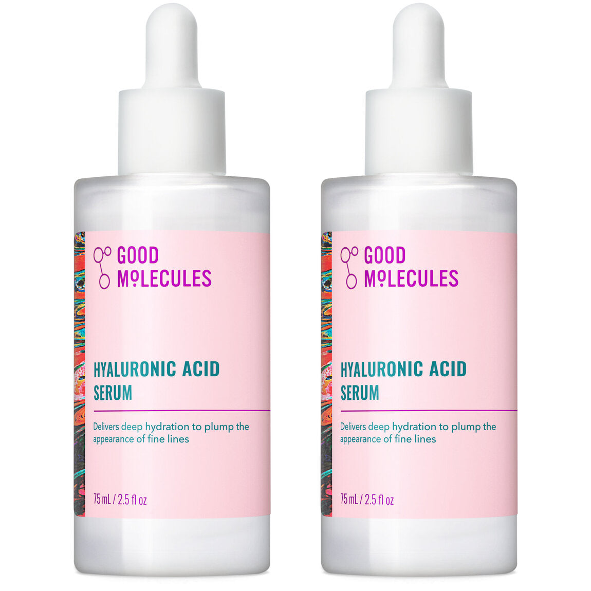 hyaluronic-acid-serum-s1 zb_p.jpg