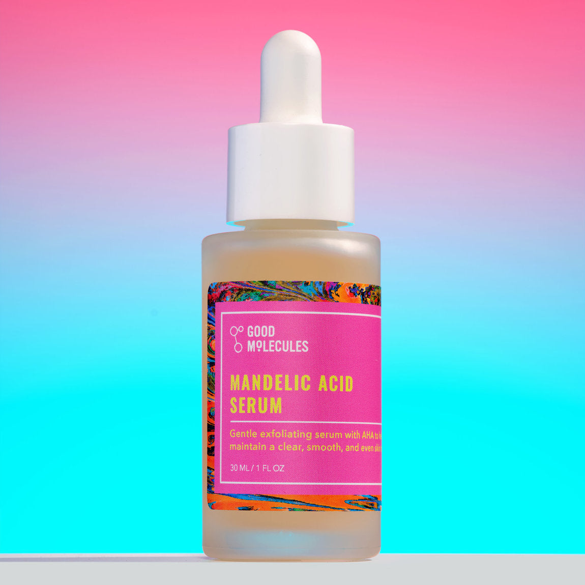 mandelic-acid-serum-k8 zb_p.jpg